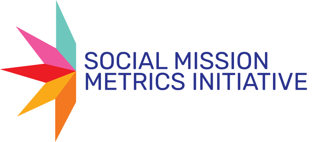 Social Mission Metrics Initiative