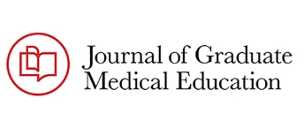 Journal of Graduate Medical Education
