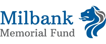 Milbank Memorial Fund