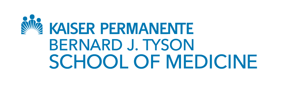 Kaiser Permanente Bernard J Tyson School of Medicine