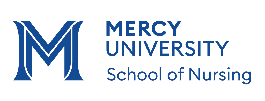 Mercy University School of Nursing