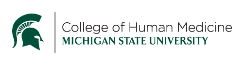 College of Human Medicine, Michigan State University
