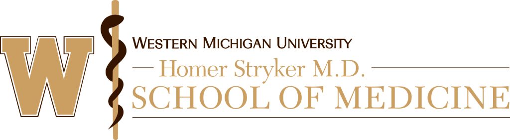 Western Michigan University Homer Stryker School of Medicine