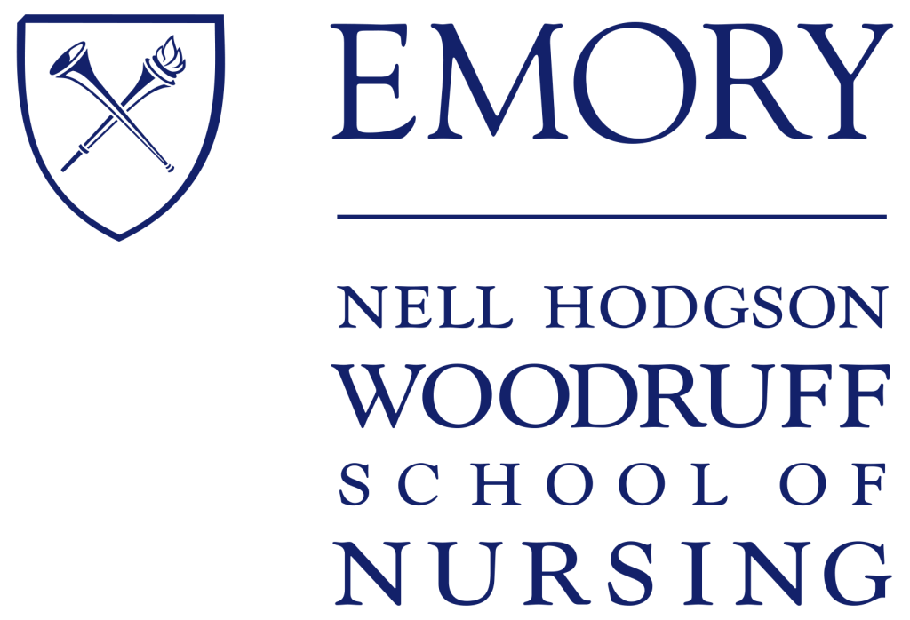 Emory School of Nursing